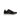 Zapatillas Logo Berlin 3