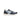 Zapatillas Logo Berlin 3