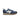 Zapatilla Kappa Logo Vercelli