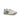 Zapatilla Kappa Logo Vercelli