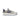 Zapatillas Kappa Logo Aderci