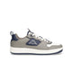 Zapatillas Kappa Logo Aderci