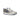 Zapatillas Kappa Logo Aderci