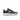 Zapatillas Kappa Logo Aderci