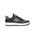 Zapatillas Kappa Logo Aderci