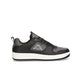 Zapatillas Kappa Logo Aderci