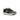 Zapatillas Kappa Logo Aderci