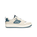 Zapatillas Kappa Logo Aderci