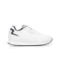 Zapatilla Kappa Logo Moya