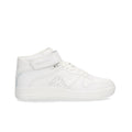 BLANCO