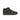 Zapatillas Kappa Logo Maserta 2 MD