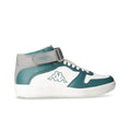 Zapatillas Kappa Logo Maserta 2 MD