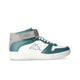 Zapatillas Kappa Logo Maserta 2 MD