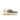 Zapatillas Kappa Kombat Galvi Pro 1