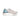 Zapatillas Kappa Kombat Galvi Pro 1