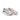 Zapatillas Kappa Kombat Galvi Pro 1