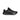 Zapatillas Kombat Performance 1