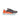 Zapatillas Kombat Performance 1