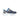 Zapatillas Kappa Paco