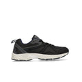 Zapatillas Kappa Paco