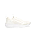 Zapatillas Kombat Performance 1 Base