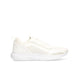 Zapatillas Kombat Performance 1 Base