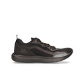 Zapatillas Kombat Performance 1 Base