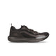 Zapatillas Kombat Performance 1 Base
