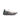 Zapatillas Kombat Performance 1 Base