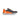Zapatillas Kombat Performance 1 Base
