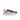 Zapatillas Kombat Performance 1 Base