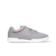Zapatillas Petra