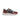 Zapatillas Antor