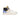 Zapatillas Authentic Linat 2