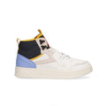 Zapatillas Authentic Linat 2