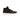 Zapatillas Authentic Linat 2