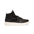 Zapatillas Authentic Linat 2