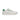 Zapatillas Kappa Logo Reena