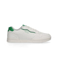 BLANCO-VERDE