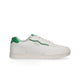 BLANCO-VERDE