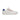Zapatillas Kappa Logo Reena