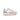 Zapatillas Logo Arvikaw