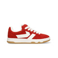 Zapatilla Kappa Logo Marlon