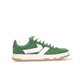 Zapatilla Kappa Logo Marlon