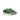 Zapatillas Kappa Logo Martin
