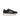 Zapatillas Kappa Logo Martin