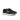Zapatillas Kappa Logo Martin