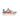Zapatillas Kappa Logo Martin
