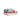 Zapatillas Kappa Logo Martin