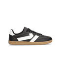 Zapatillas Kappa Logo Marker